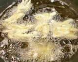 精進揚げ作り方5写真