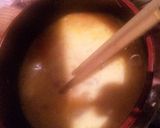 玉子焼き作り方4写真