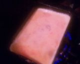玉子焼き作り方6写真