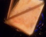 玉子焼き作り方7写真