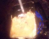 玉子焼き作り方8写真