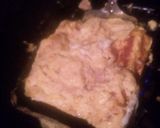 玉子焼き作り方9写真