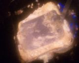 玉子焼き作り方10写真