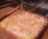 玉子焼き作り方12写真