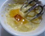 新食感☆簡単ハニーバナナアイス作り方3写真