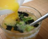 すぐデキ!簡単茶碗蒸し☆彡作り方4写真
