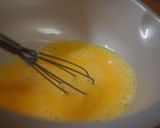すぐデキ!簡単茶碗蒸し☆彡作り方3写真