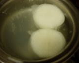 ヘルシー！低カロリーのおいしいおでん作り方4写真