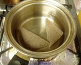 ヘルシー！低カロリーのおいしいおでん作り方5写真