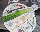 やわらか豚の角煮作り方3写真