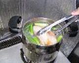 やわらか豚の角煮作り方4写真