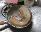 やわらか豚の角煮作り方6写真