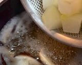 冬瓜汁🥢作り方5写真