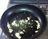 激うま★トマトパスタ★作り方2写真