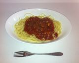 激うま★トマトパスタ★作り方5写真