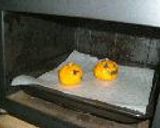 パンプキン キング作り方11写真