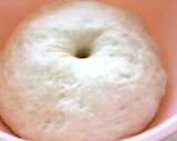 ◎ゆずジャムでゆずロール◎作り方6写真