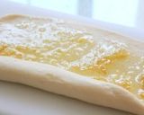 ◎ゆずジャムでゆずロール◎作り方9写真