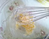 スイートポテト風♡さつまいものタルト作り方1写真