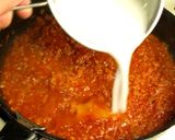 茄子のグラタン♪ 　～旬の秋茄子で～作り方7写真