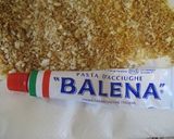 カリフラワーのパスタ 南イタリア風作り方3写真