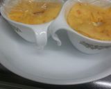 レンジで作る、タルタルマフィン作り方6写真
