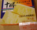 スマチ de おぐらフレンチ作り方1写真