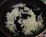 ポテトクリームコロッケ作り方1写真