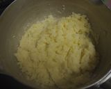ポテトクリームコロッケ作り方3写真