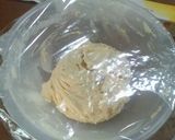 サクサク焼きドーナツ(焼型は使いません)作り方6写真