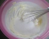 カリッと美味しいレモンクッキー作り方2写真
