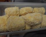 ポテトクリームコロッケ作り方7写真