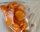 にんじんのムース作り方4写真