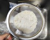 梅干しトマトの冷やしそうめん作り方5写真