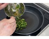 厚揚げのニラ南蛮★動画あり★作り方15写真