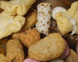 トムヤムおでん作り方5写真