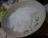 鍋で炊くごはん作り方5写真