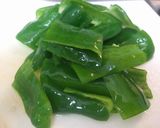 準備は7分！おもてなしチキンのトマト煮作り方2写真