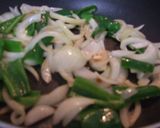 準備は7分！おもてなしチキンのトマト煮作り方6写真