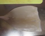 イカの塩辛（イカのさばき方も）作り方10写真