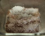 イカの塩辛（イカのさばき方も）作り方11写真
