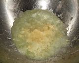 絶品！　ステーキソース！！作り方1写真