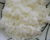 旬のさんまを使った男の蒲焼きのっけ丼作り方2写真