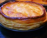 アップルパイは紅玉！！作り方24写真