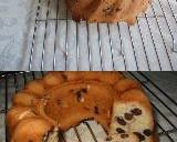 小倉ケーキ作り方31写真