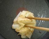 クセになる旬のさんまを使った男の梅蒲焼き作り方8写真