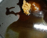 クセになる旬のさんまを使った男の梅蒲焼き作り方10写真