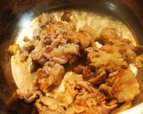 イタリアン♪トマト芋煮作り方2写真