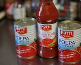 トマトの旨みがポイントなビーフシチュー。作り方8写真