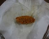 油↓術！カリッとサクッと揚げ物の温め方作り方5写真